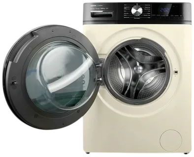 CT-1960